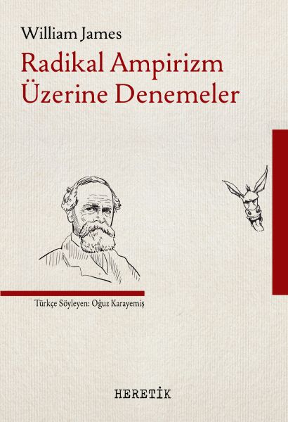 radikal-ampirizm-uzerine-denemeler