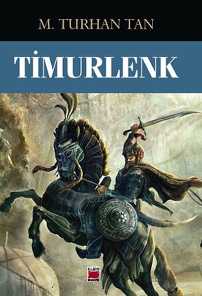 timurlenk