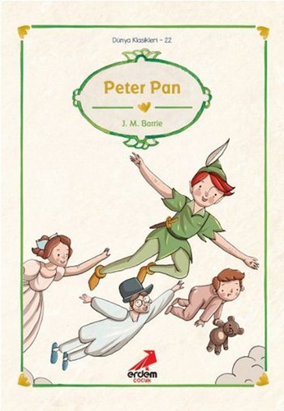 dunya-cocuk-klasikleri-peter-pan