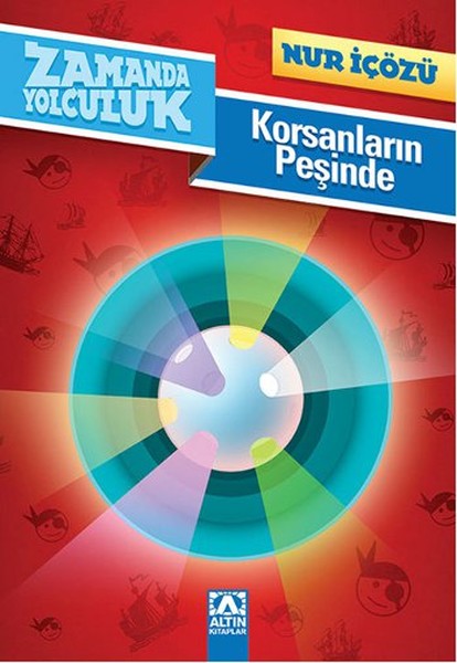 zamanda-yolculuk-korsanlarin-pesinde