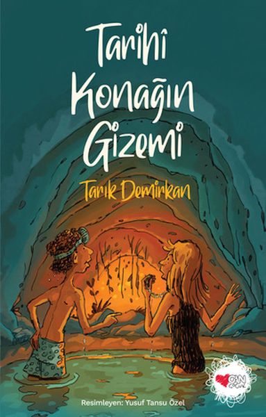 tarihi-konagin-gizemi