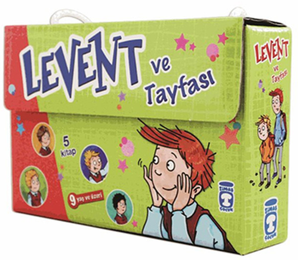 levent-ve-tayfasi-01-set-5-kitap-takim