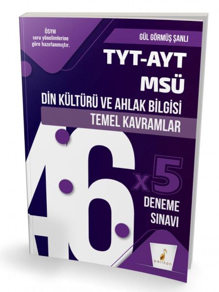 pelikan-tyt-ayt-msu-din-kulturu-ve-ahlak-bilgisi-temel-kavramlar