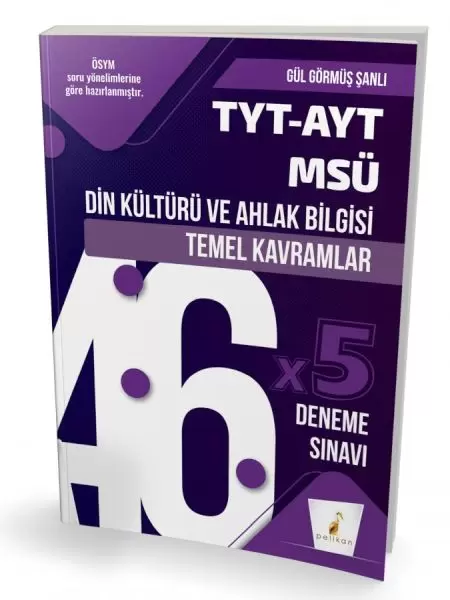 pelikan-tyt-ayt-msu-din-kulturu-ve-ahlak-bilgisi-temel-kavramlar