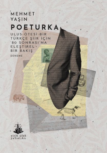 poeturka