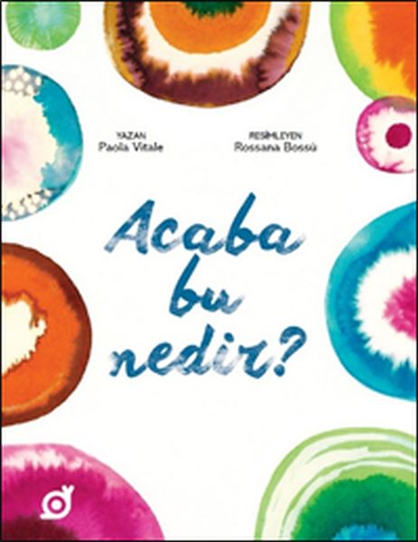 acaba-bu-nedir