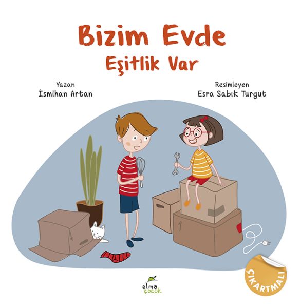 bizim-evde-esitlik-var