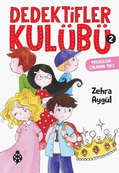 dedektifler-kulubu-2-prensesin-calinan-taci