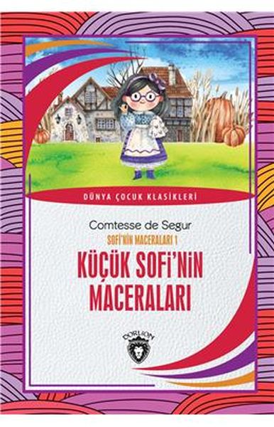 kucuk-sofi-nin-maceralari-sofi-nin-maceralari-1