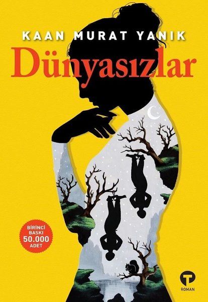 dunyasizlar