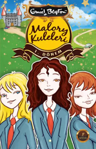 malory-kuleleri-1-donem