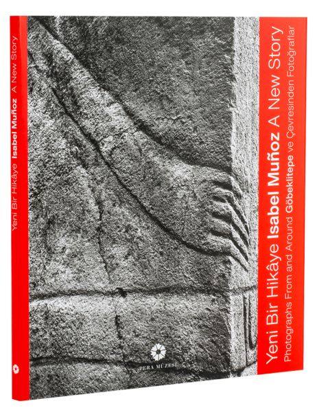 isabel-munoz-yeni-bir-hikaye-gobeklitepe-ve-cevresinden-fotograflar