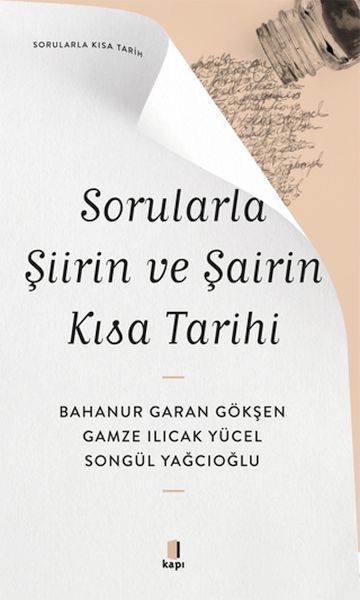 sorularla-siirin-ve-sairin-kisa-tarihi