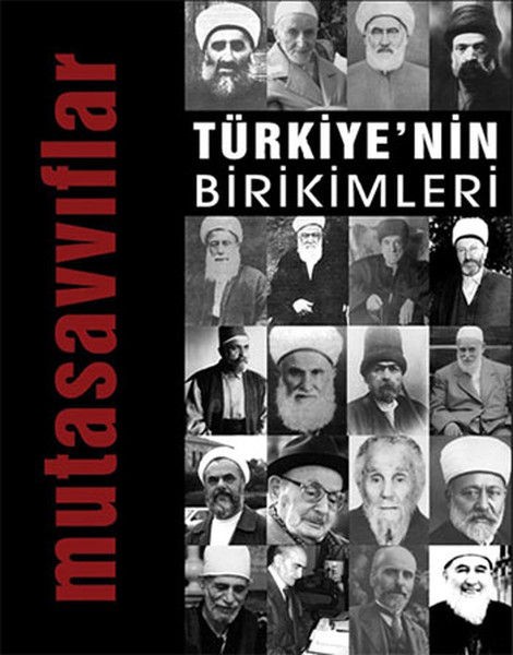 turkiye-nin-birikimleri-mutasavviflar