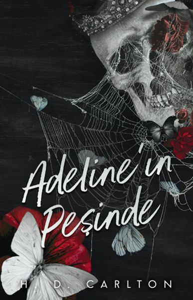 adeline-in-pesinde