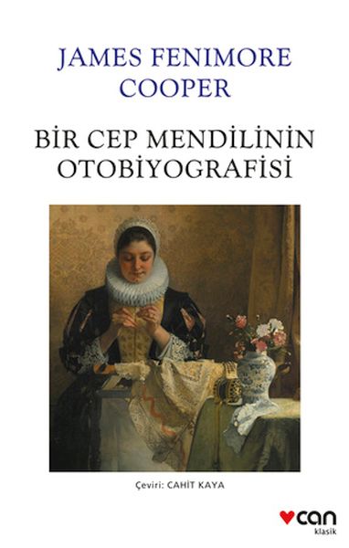 bir-cep-mendilinin-otobiyografisi-190792