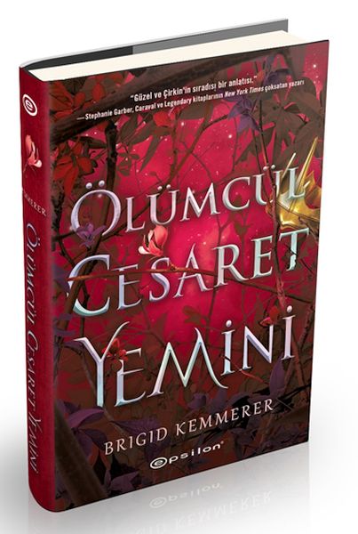 olumcul-cesaret-yemini