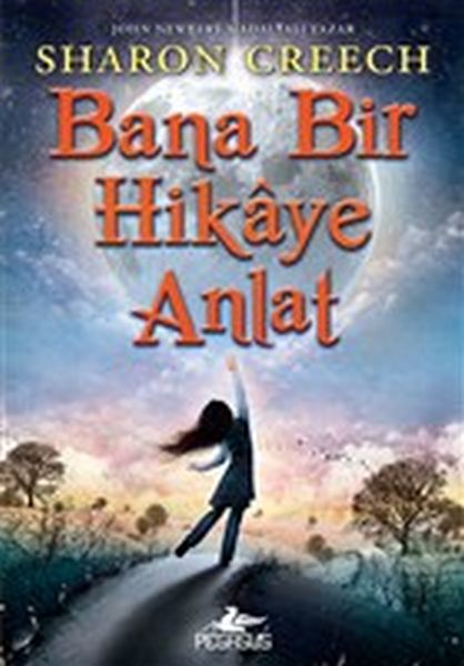 bana-bir-hikaye-anlat