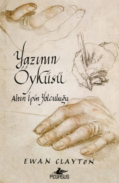 yazinin-oykusu-altin-ipin-yolculugu