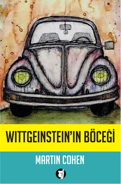 wittgenstein-in-bocegi