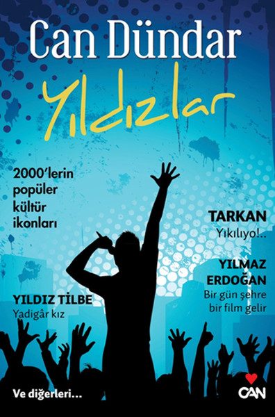 yildizlar