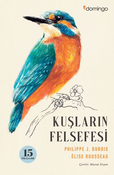 kuslarin-felsefesi