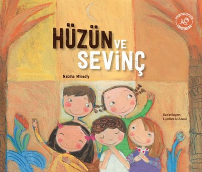 huzun-ve-sevinc