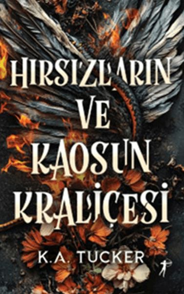 hirsizlarin-ve-kaosun-kralicesi-ciltli