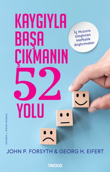 kaygiyla-basa-cikmanin-52-yolu