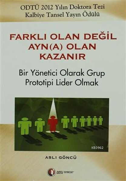 farkli-olan-degil-ayn-a-olan-kazanir