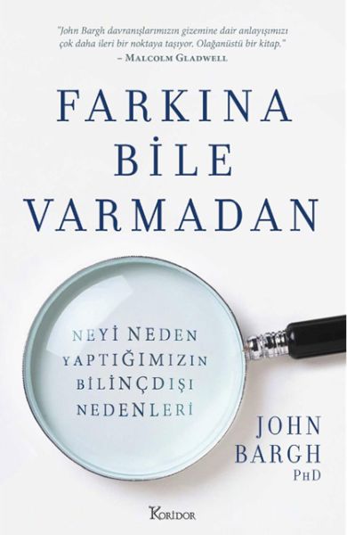 farkina-bile-varmadan