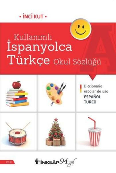 kullanimli-ispanyolca-turkce-okul-sozlugu