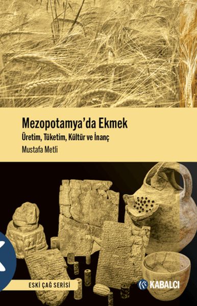 mezopotamya-da-ekmek-uretim-tuketim-kultur-ve-inanc