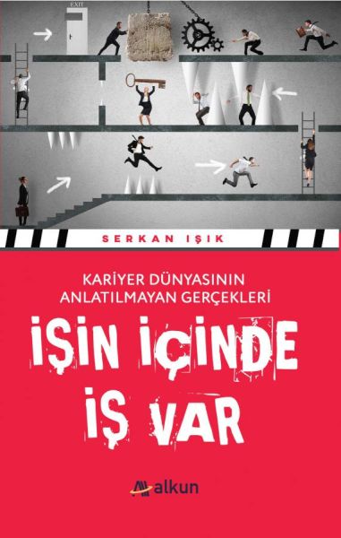 isin-icinde-is-var