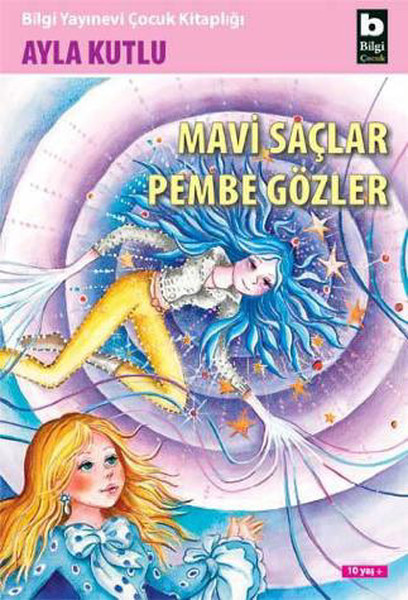 mavi-saclar-pembe-gozler