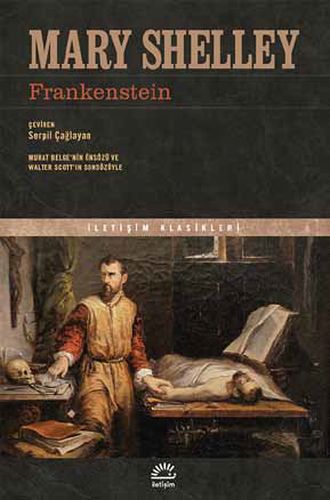 frankenstein-189593