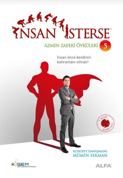 insan-isterse-azmin-zaferi-oykuleri-5