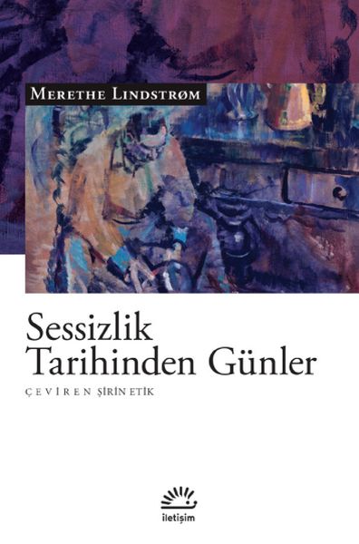 sessizlik-tarihinden-gunler