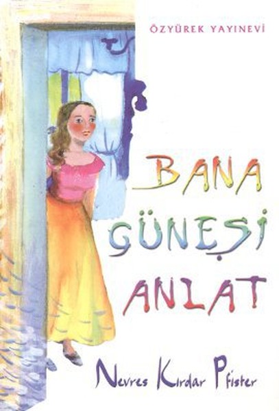 bana-gunesi-anlat