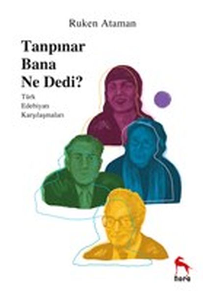 tanpinar-bana-ne-dedi