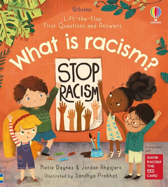 first-questions-and-answers-what-is-racism