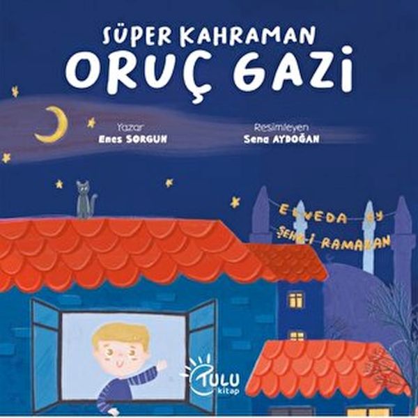 super-kahraman-oruc-gazi