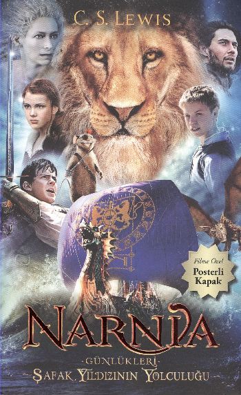 narnia-gunlukleri-5-safak-yildizi-nin-yolculugu