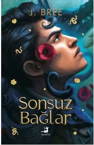 sonsuz-baglar