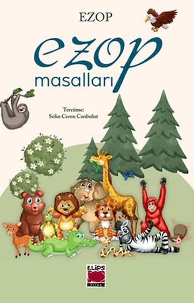 ezop-masallari-44091