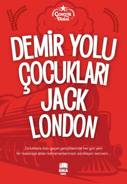 demir-yolu-cocuklari-228823