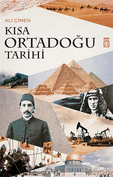 kisa-ortadogu-tarihi