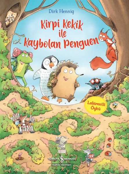 kirpi-kekik-ile-kaybolan-penguen