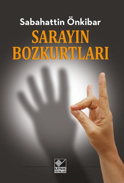 sarayin-bozkurtlari