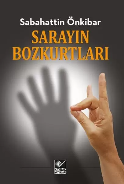 sarayin-bozkurtlari